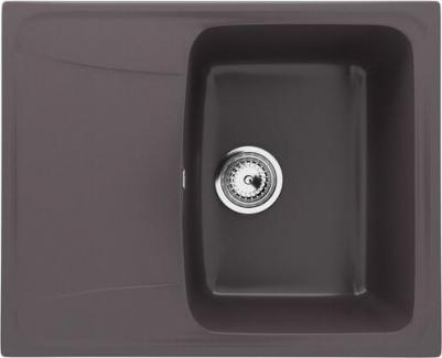 F85A92500 – фото 5