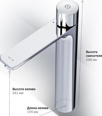 F85A92500 – фото 11
