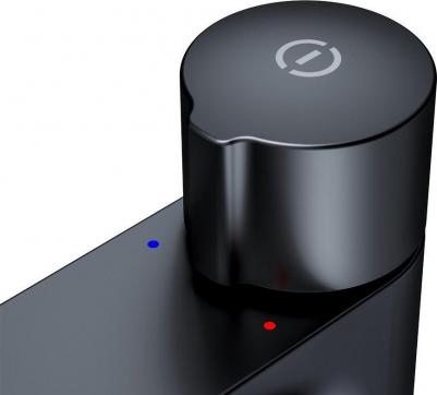 F85A92522 – фото 3