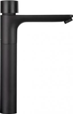 F85A92522 – фото 4