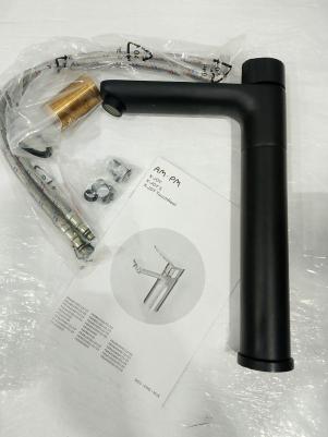 F85A92522 – фото 8