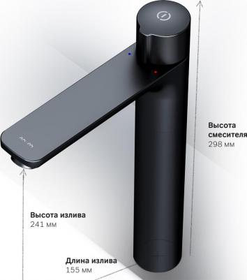 F85A92522 – фото 10