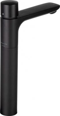 F85A92522 – фото 12