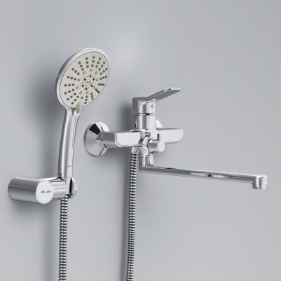 F85A95000 – фото 12