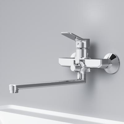 F85A95000 – фото 14