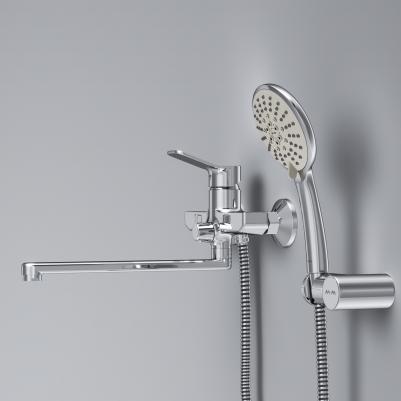 F85A95000 – фото 19