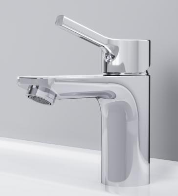 F85B02100 – фото 3