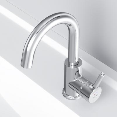 F85B02700 – фото 2