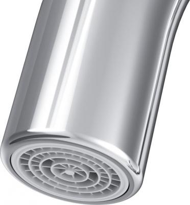 F85B02700 – фото 4