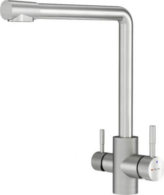 F85B05711 – фото 2