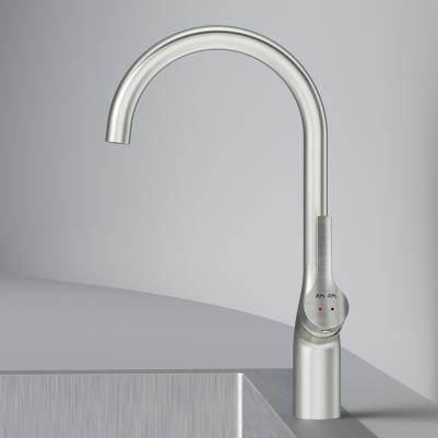 F85B07011 – фото 9