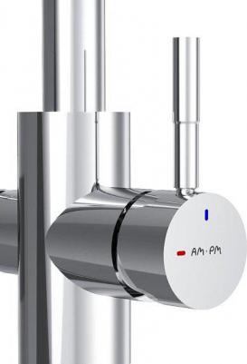 F85B07700 – фото 9