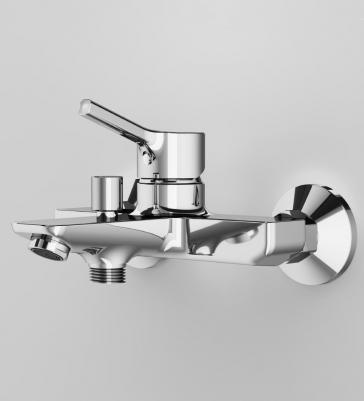 F85B10000 – фото 1