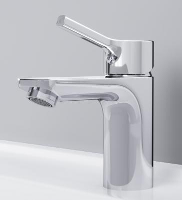 F85B82100 – фото 7