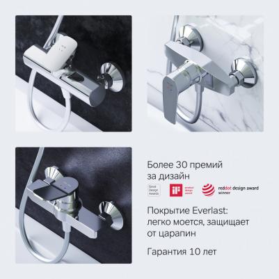 F85C20000 – фото 11