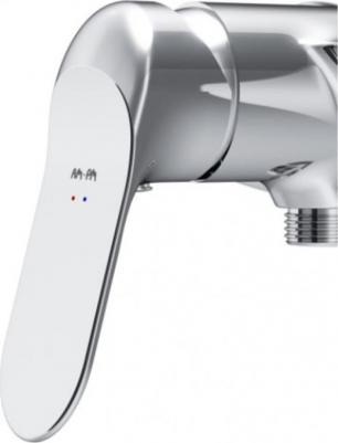 F85C20000 – фото 12