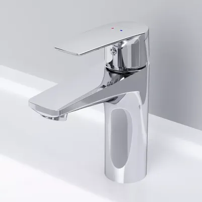 F85E02100 – фото 1