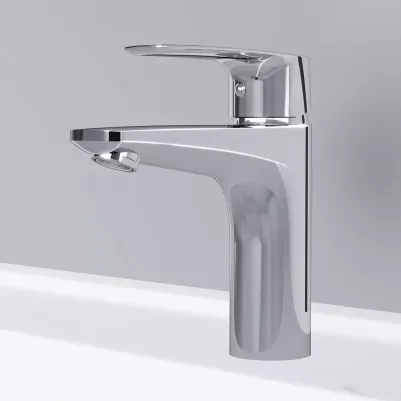 F85E02100 – фото 2