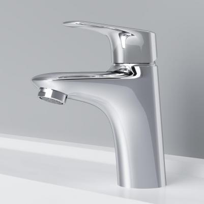 F85E02100 – фото 3