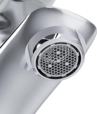 F85E02100 – фото 10