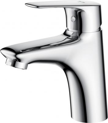 F85E02100 – фото 11