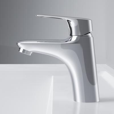 F85E02100 – фото 12