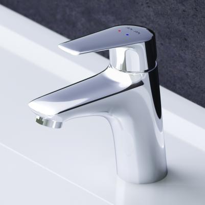 F85E02100 – фото 13