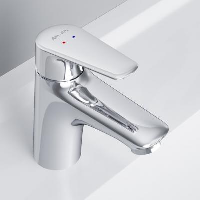 F85E02100 – фото 14