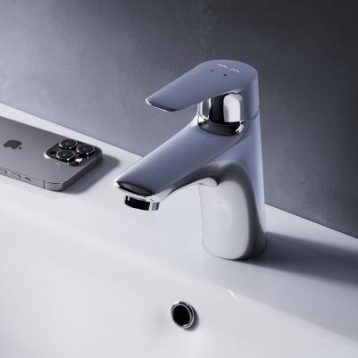 F85E02100 – фото 16