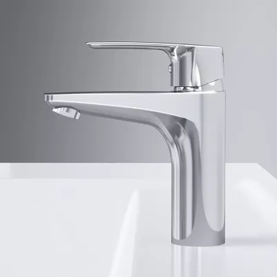 F85E02100 – фото 17