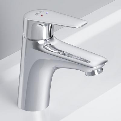 F85E02100 – фото 18