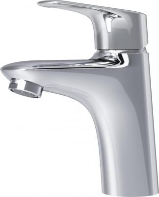 F85E02100 – фото 20