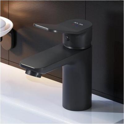 F88A02122 – фото 3