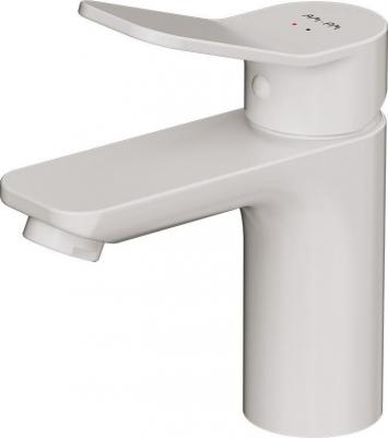 F88A02133 – фото 1