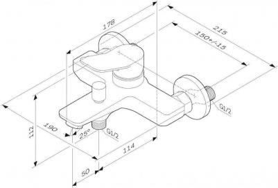 F88A10022 – фото 1