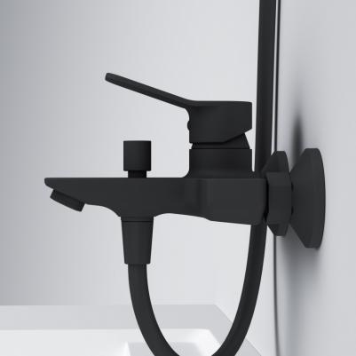 F88A10022 – фото 2