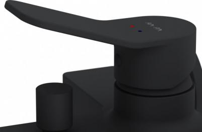 F88A10022 – фото 4