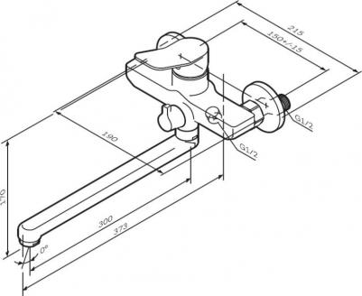 F88A90000 – фото 1