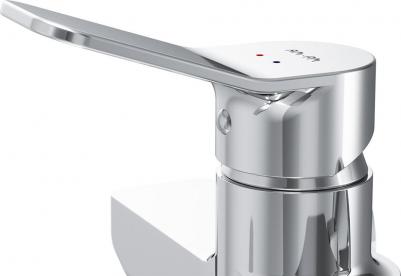 F88A90000 – фото 2