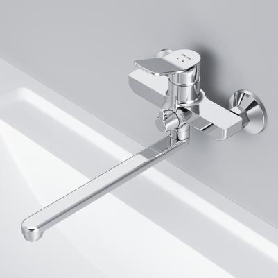 F88A90000 – фото 3