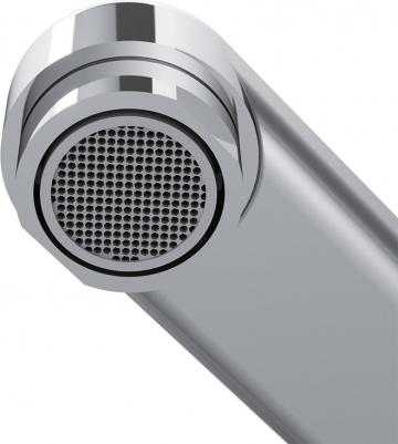 F88A90000 – фото 7