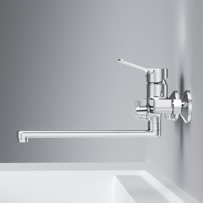 F88A90000 – фото 8