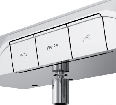 F8F10500 – фото 8