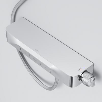 F8F10500 – фото 9