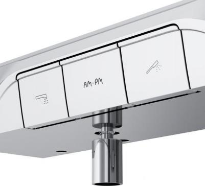 F8F10500 – фото 6