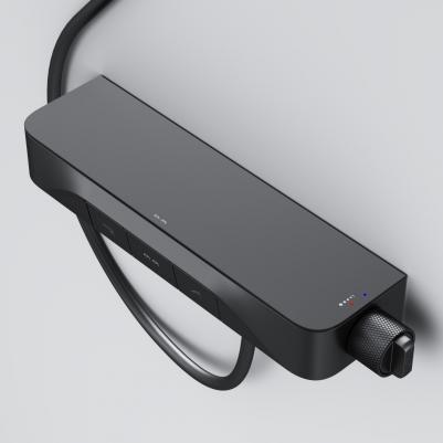 F8F10522 – фото 1