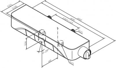 F8F10522 – фото 6
