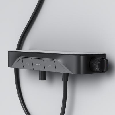 F8F10522 – фото 7