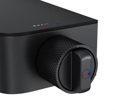 F8F10522 – фото 8