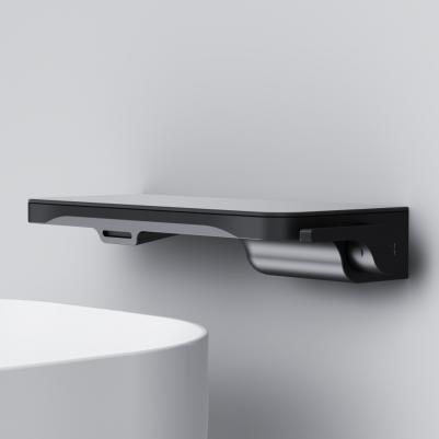 F8F72722 – фото 7